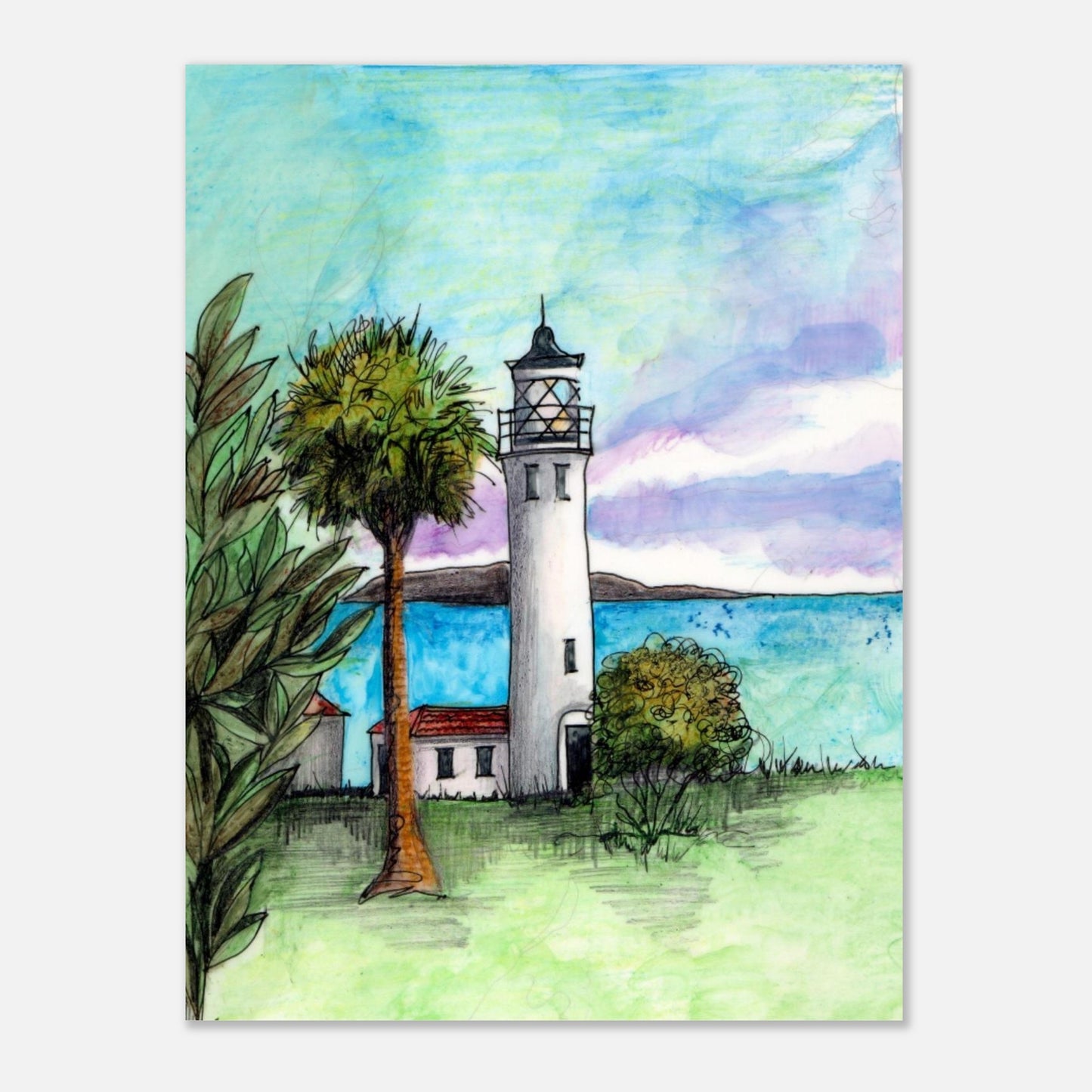 0b9c4614-1e2b-4d4a-be88-707cc3381e40