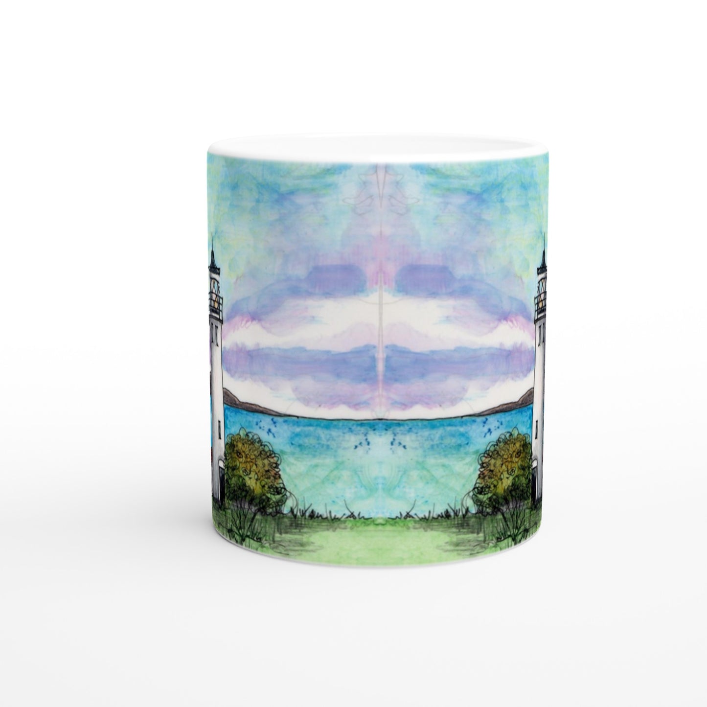 0ef330b0-4cb7-4f4b-a578-268bddffc794