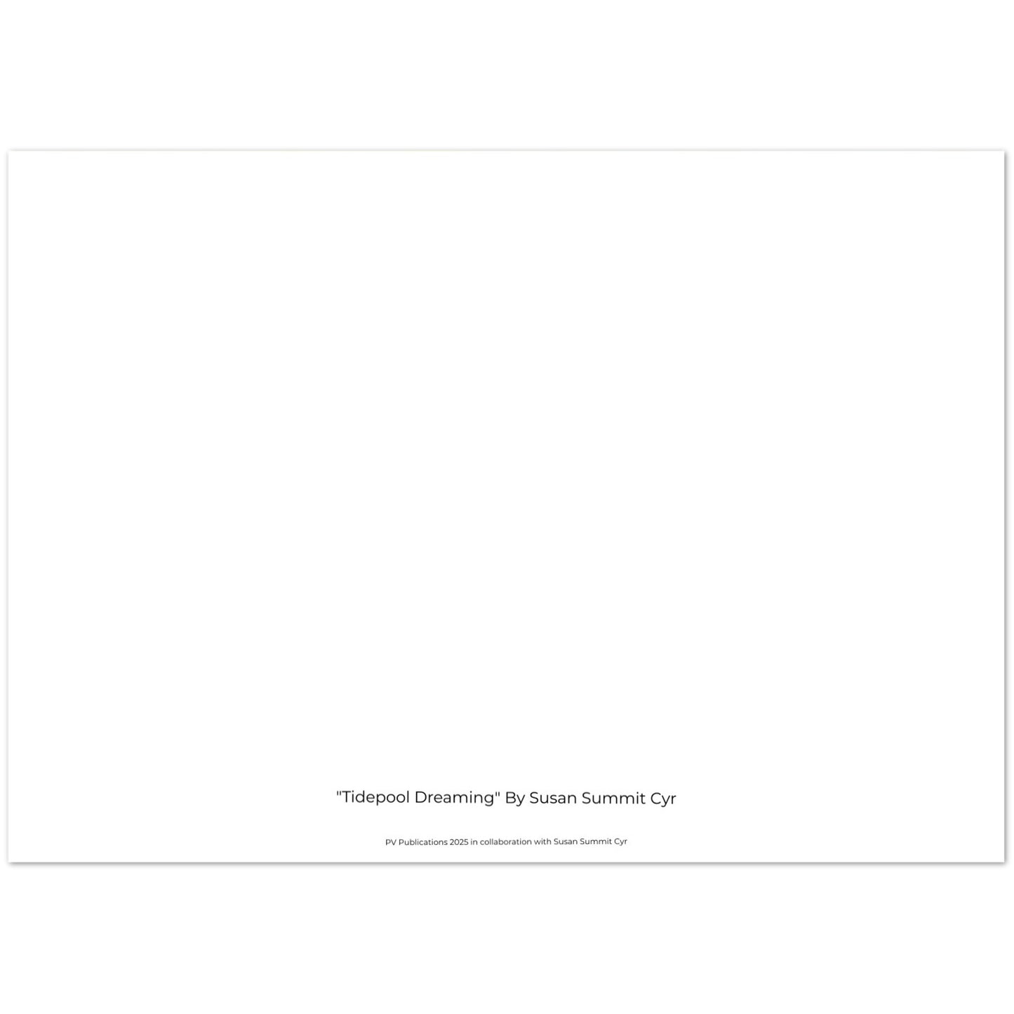 12d8924f-5f17-4a47-95cc-c051c195120f