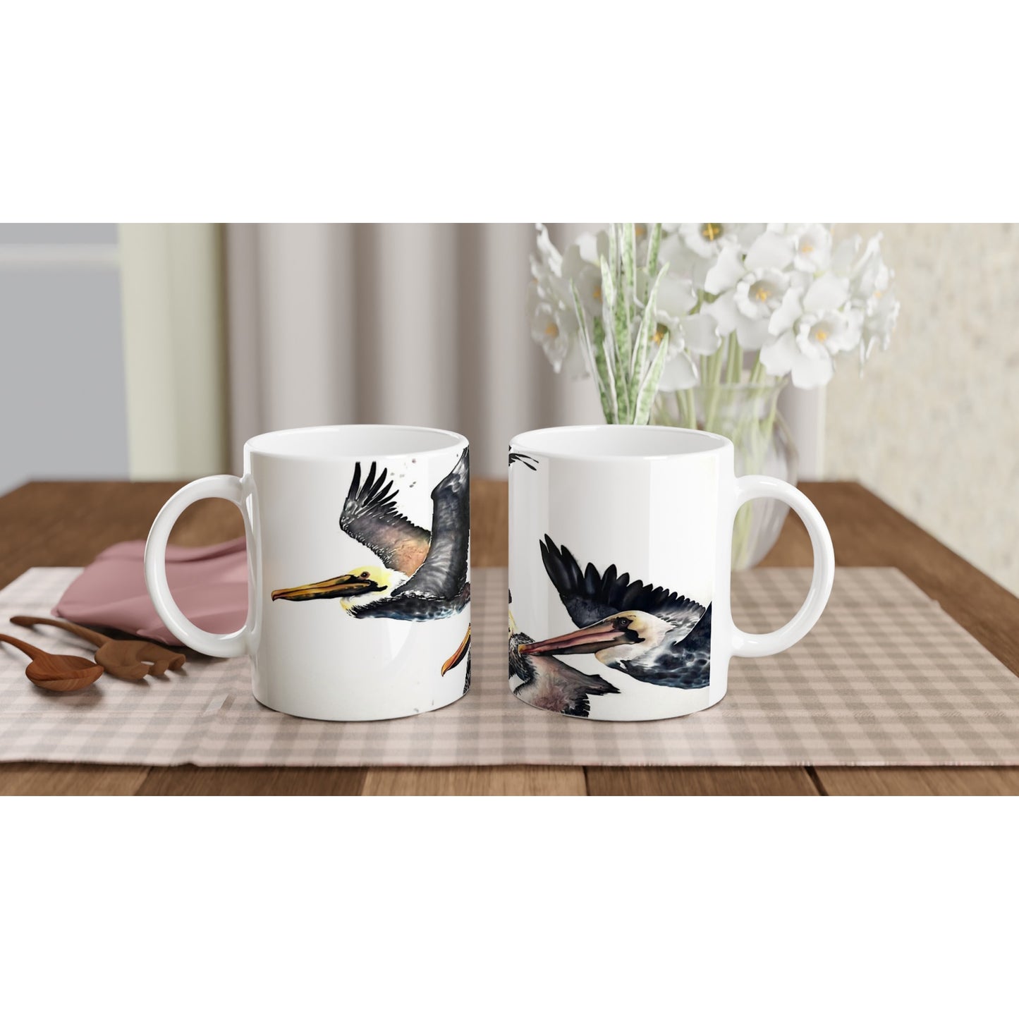 87bca38a-352f-4840-827f-9263308f8e27