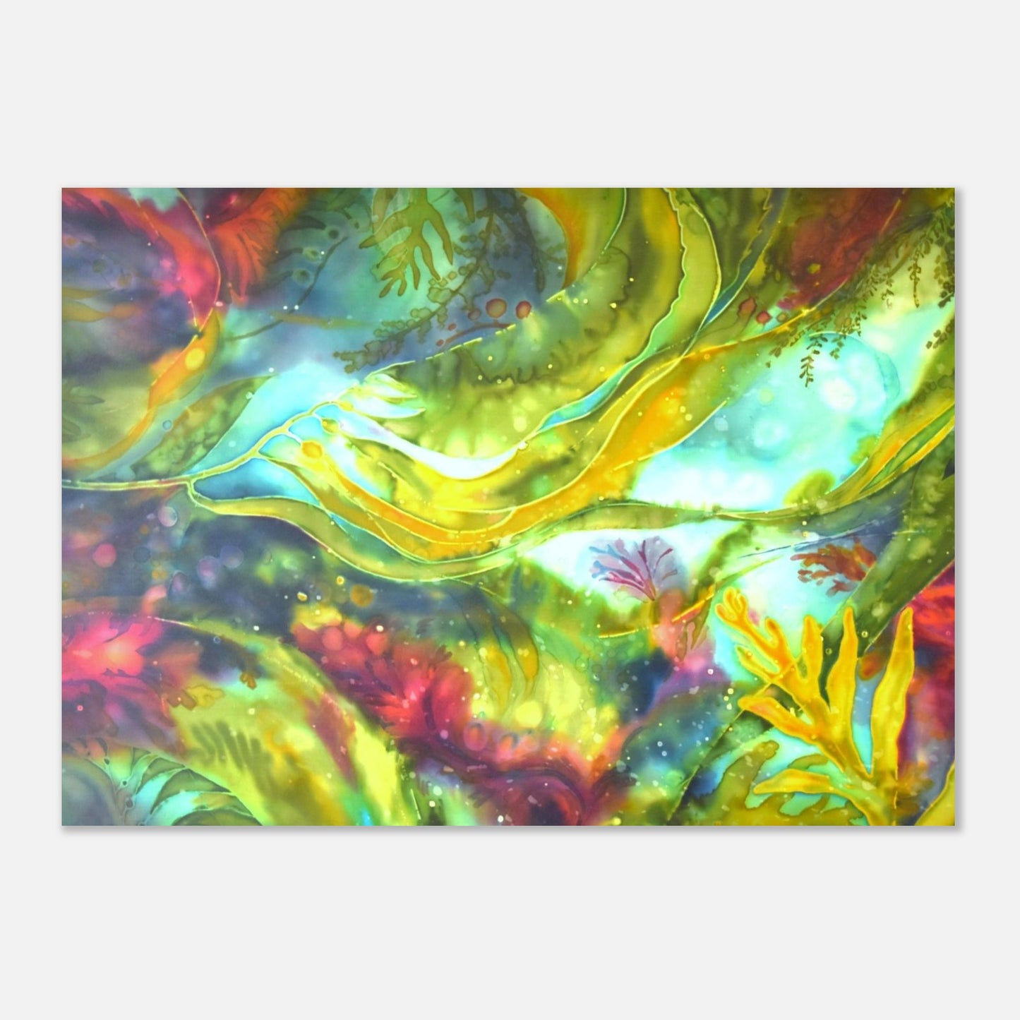 abeb3ad0-f1ac-4ed8-af54-c8f92b2a334f