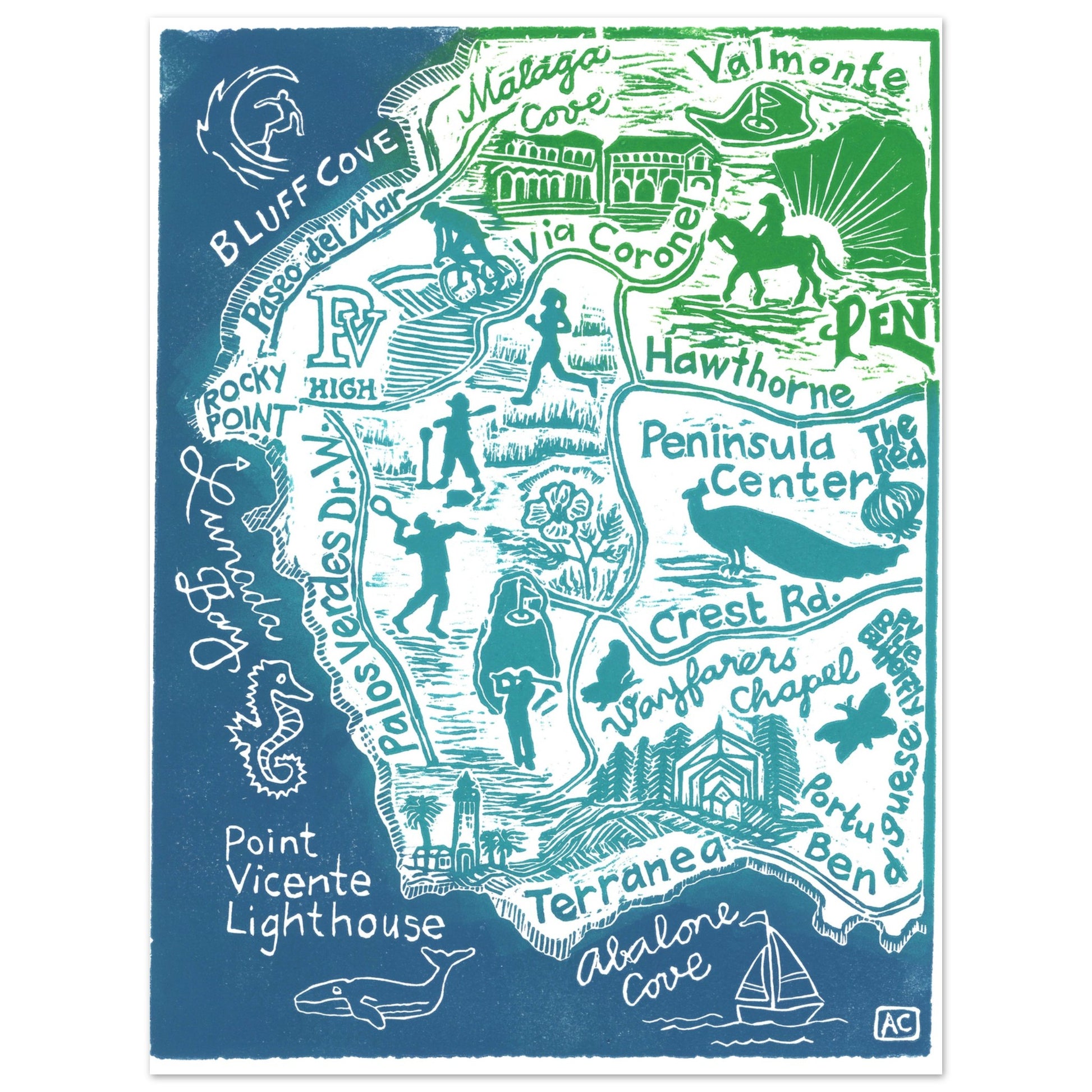 05ee6d1d-97c6-4f5b-a54e-13e17775e7c3