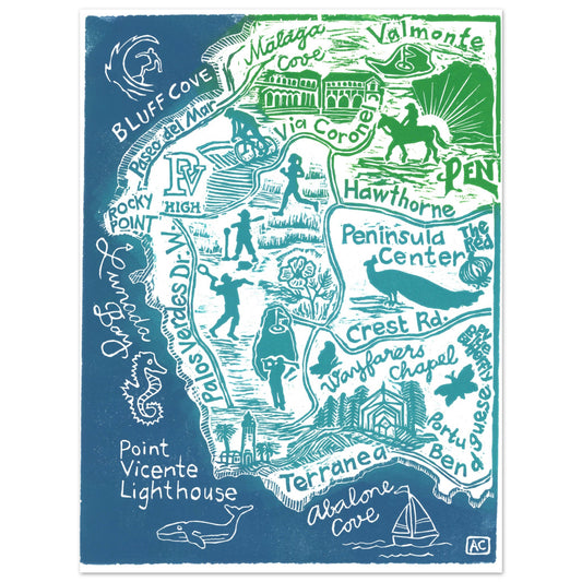 05ee6d1d-97c6-4f5b-a54e-13e17775e7c3