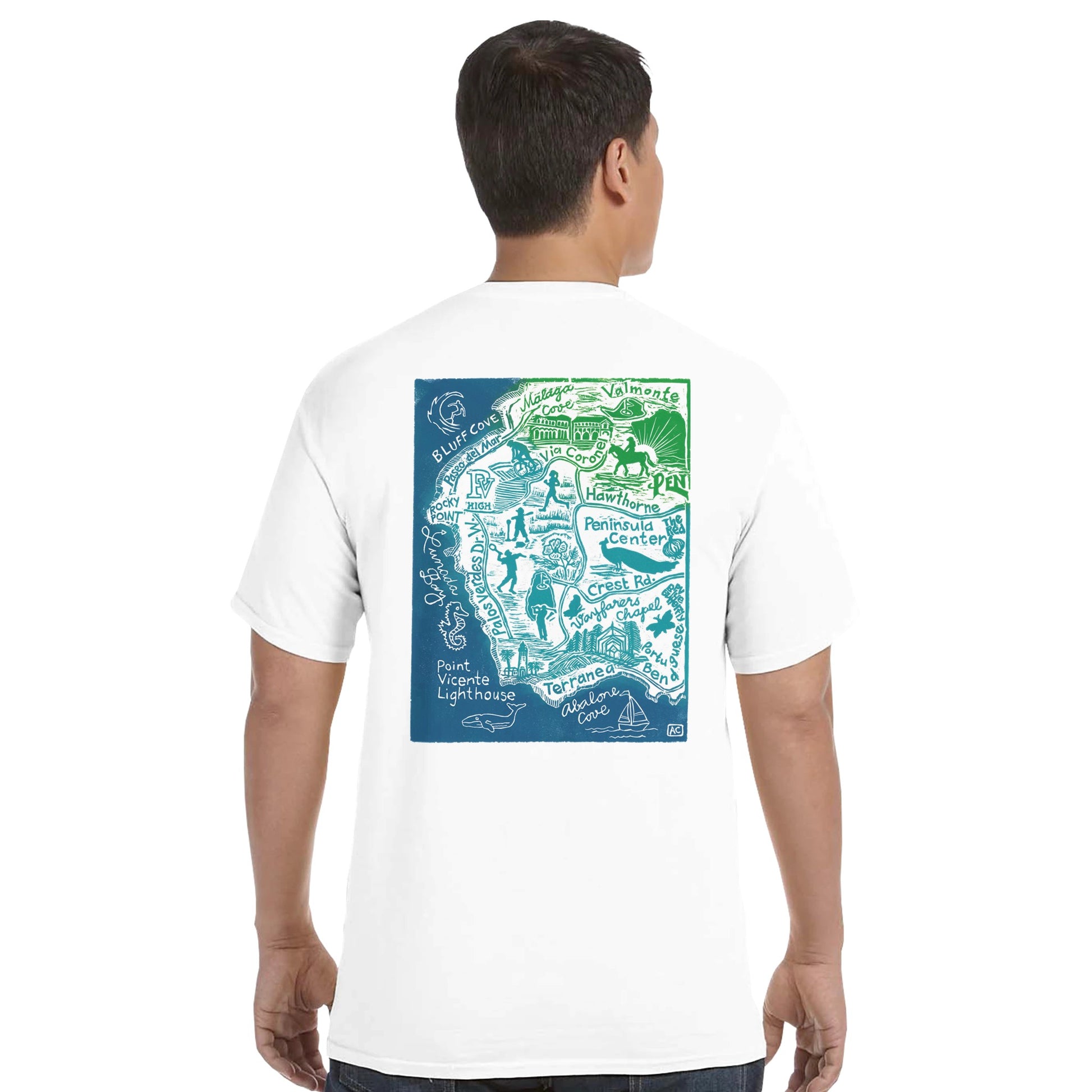 0925b97e-3291-4334-8d9c-a85a3993e6db