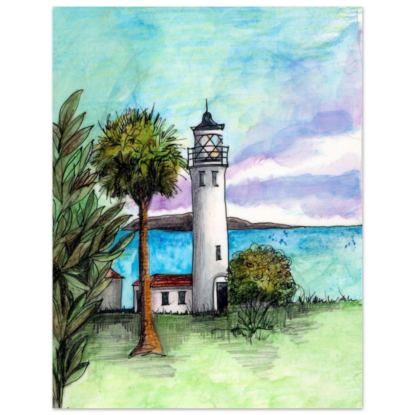 0ec5991f-bc7d-4f2a-bcfe-f0e74aee64ce