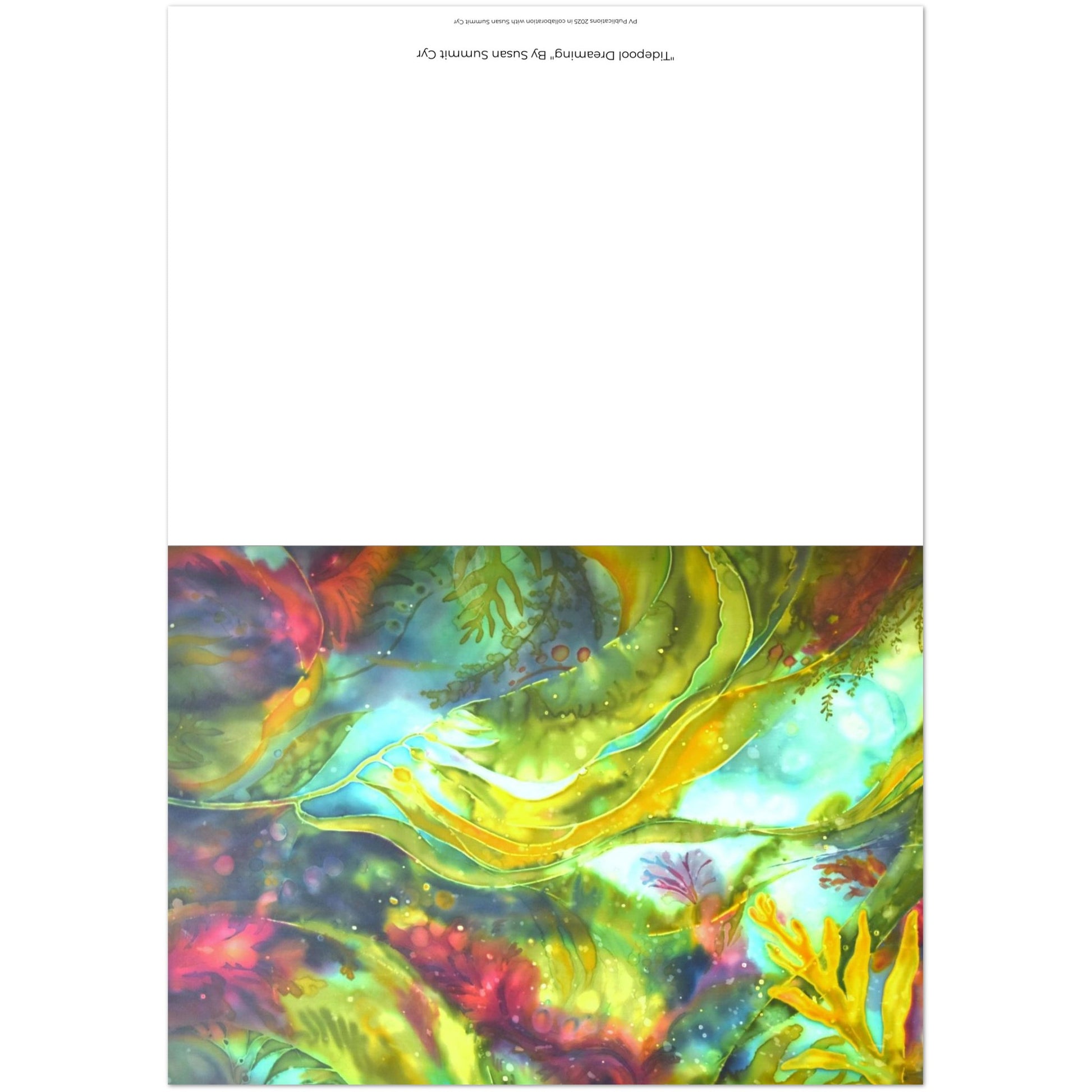 108e2cb9-9f90-4c46-a824-cd1e3d68c033