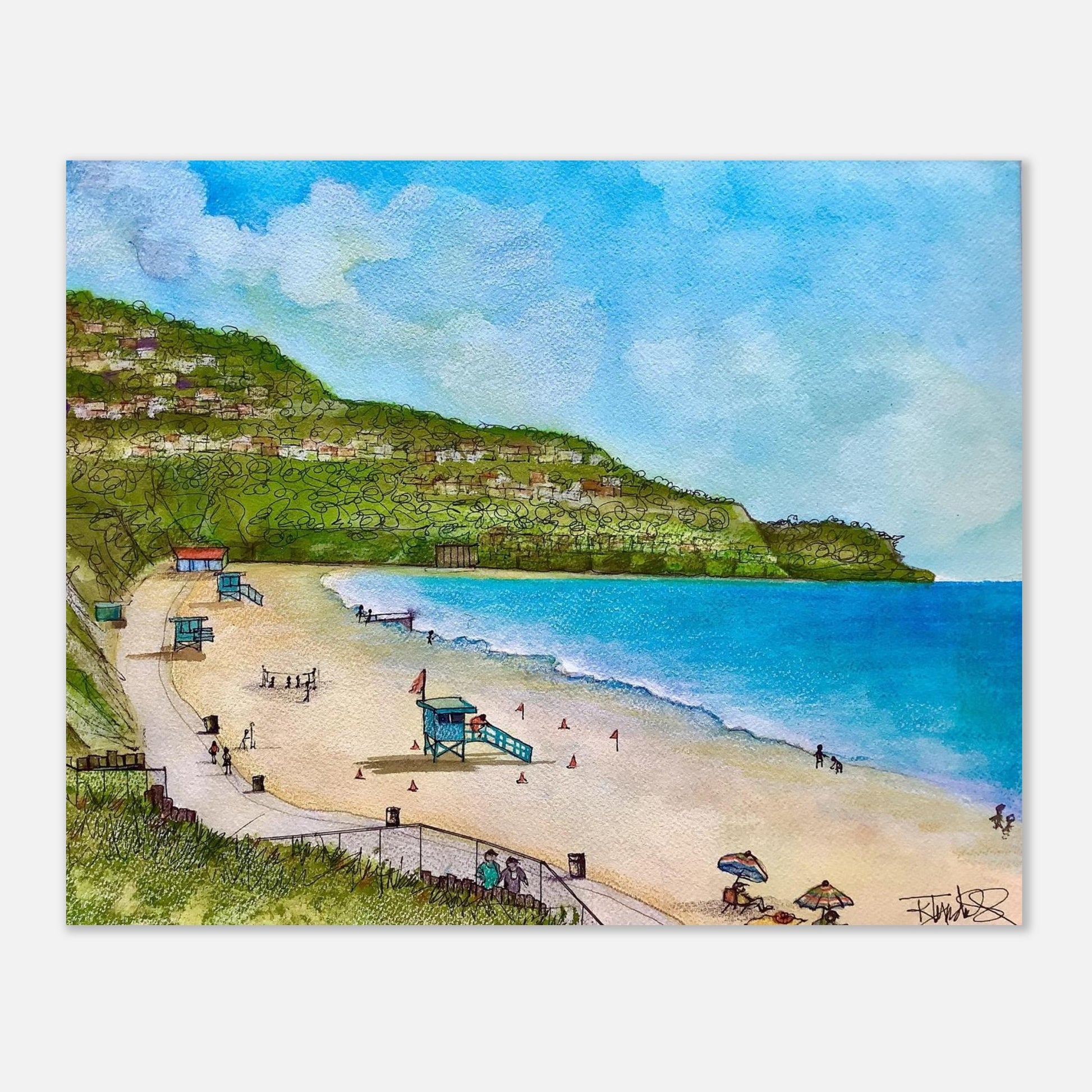 20420f84-6171-47c7-b44b-d95d2c1d8037