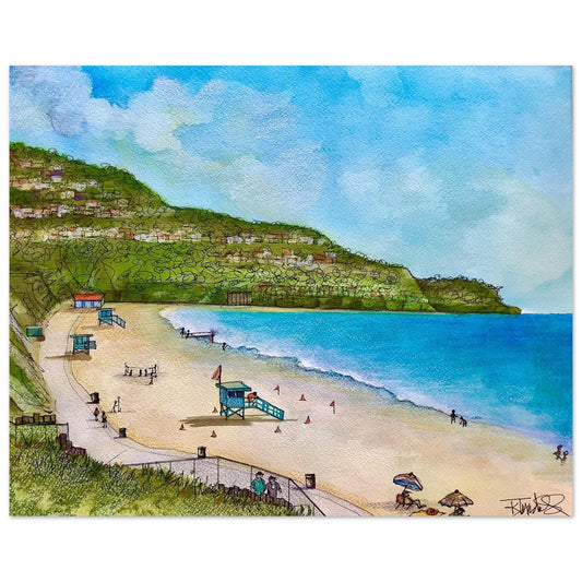 23557550-cdff-4ca1-a0cc-76dbf2ac6290