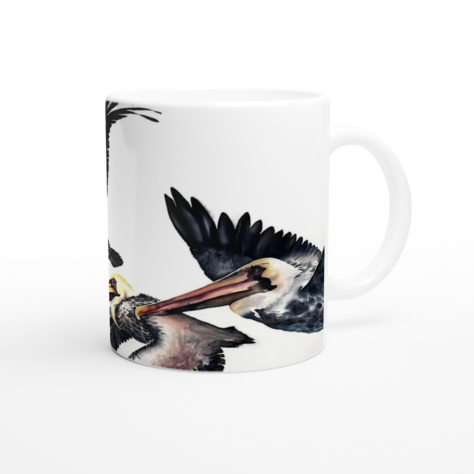 32ddc250-0b60-42c6-b544-6e604dc17476