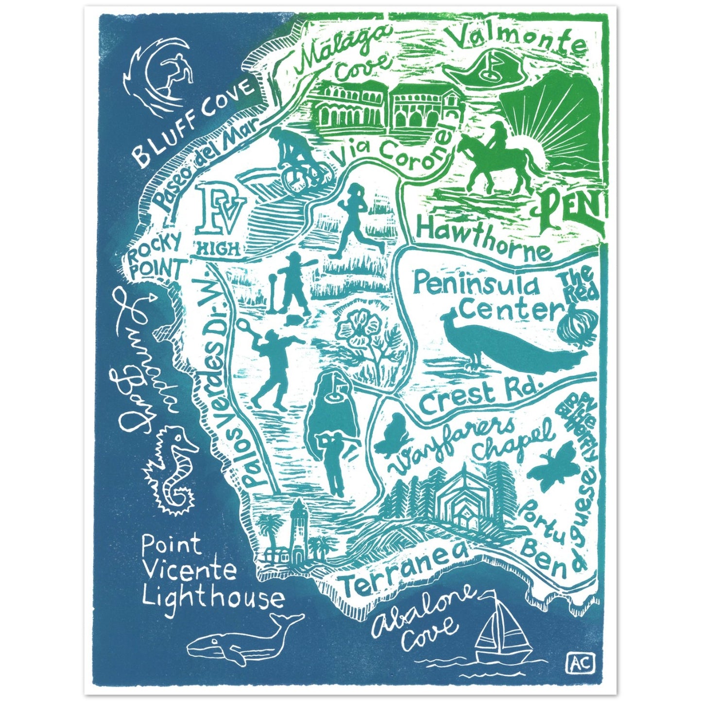 33dfe7ee-2528-438a-bdf9-57448be5eab5