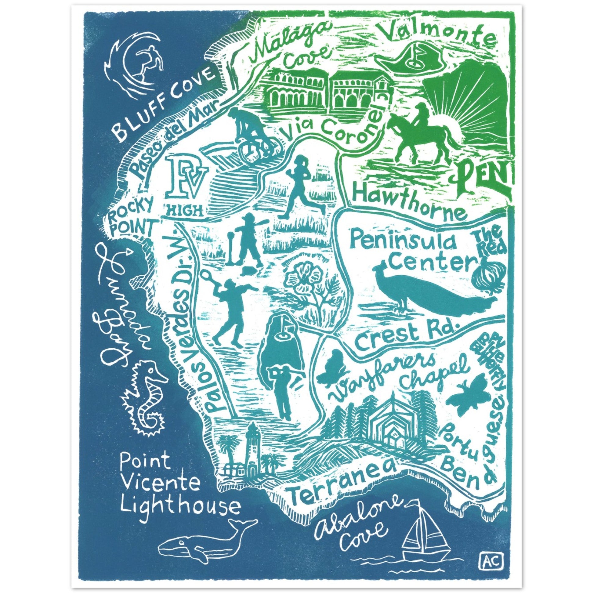 33dfe7ee-2528-438a-bdf9-57448be5eab5