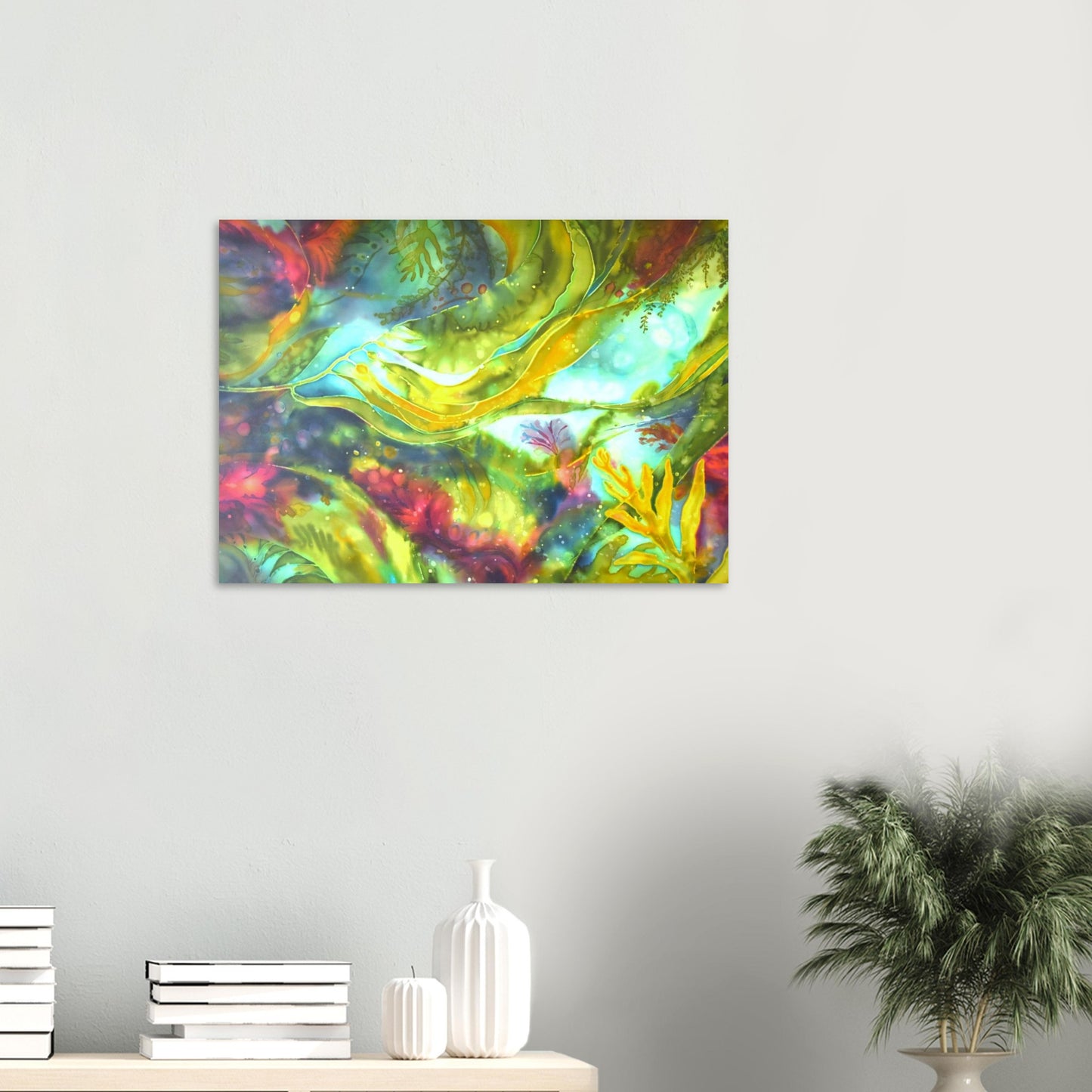 3ac9a66d-d89f-496c-8e90-b2ee685b3653