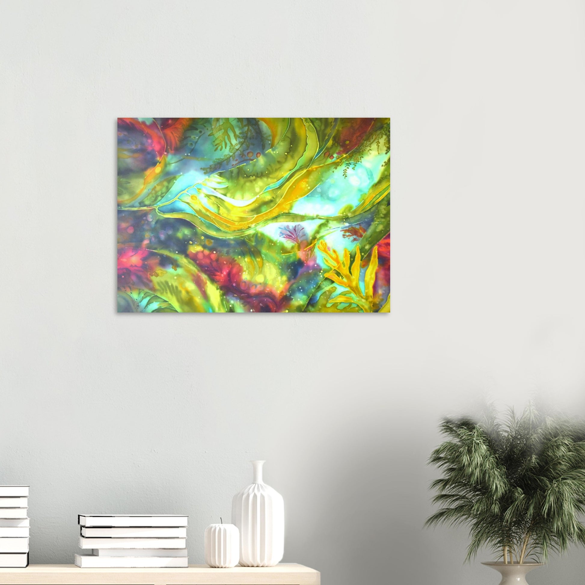 3ac9a66d-d89f-496c-8e90-b2ee685b3653