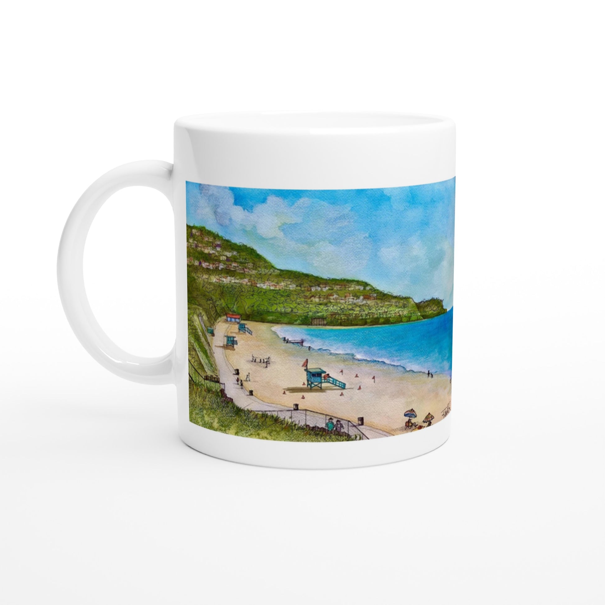 4957681c-9b73-4115-9846-4b52f736d947