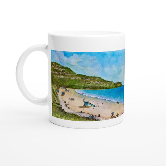 4957681c-9b73-4115-9846-4b52f736d947