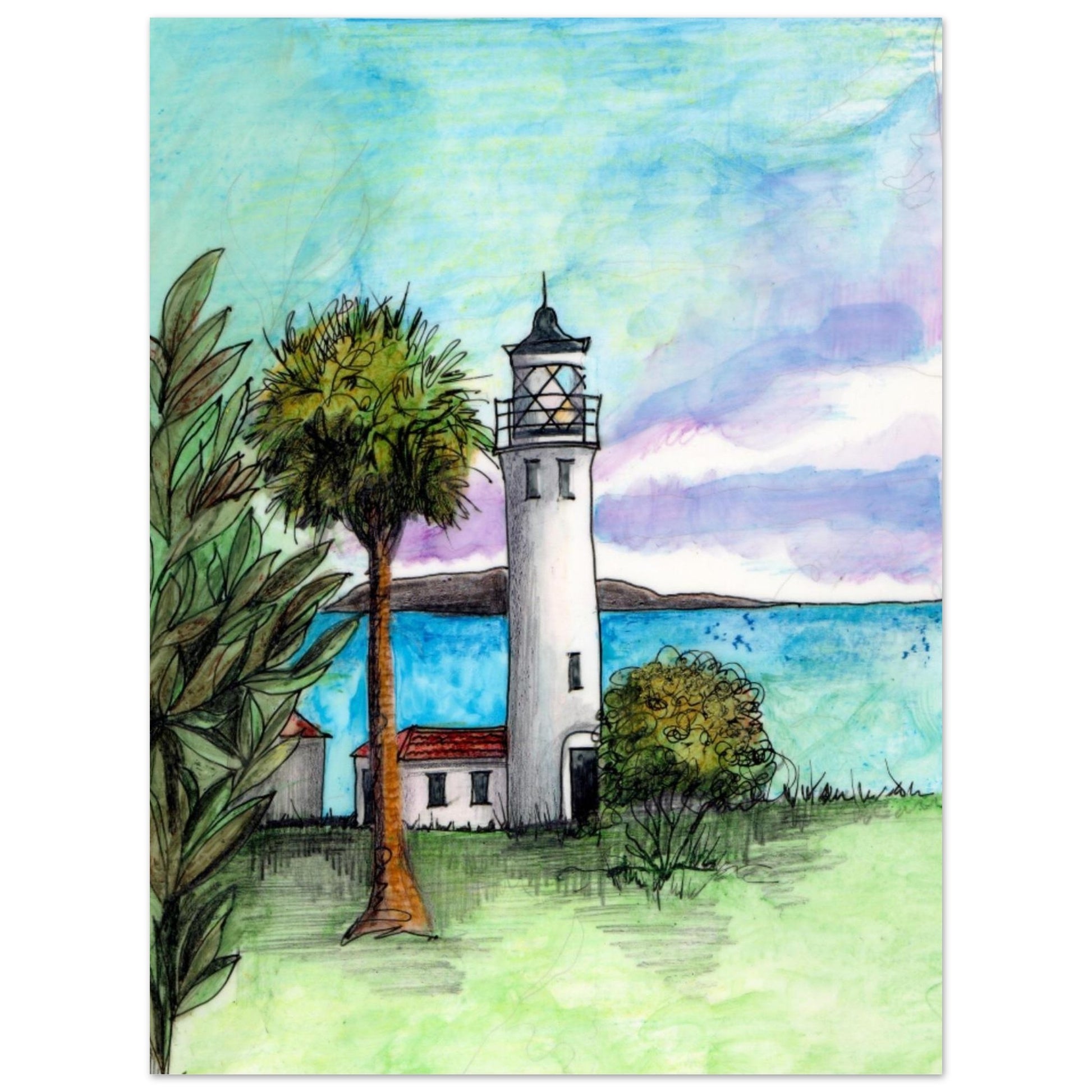 4b48bddb-cd60-48fc-ab98-7ff12f768a13