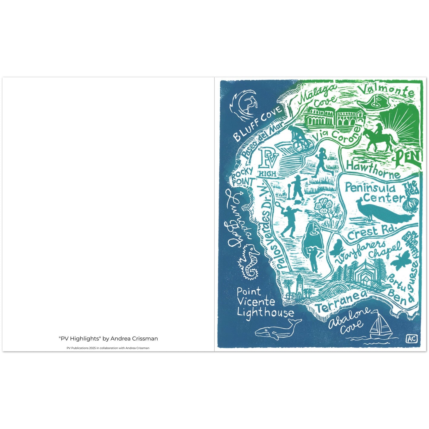 514f83a2-eb71-45d6-aaf9-fa66a75c1934