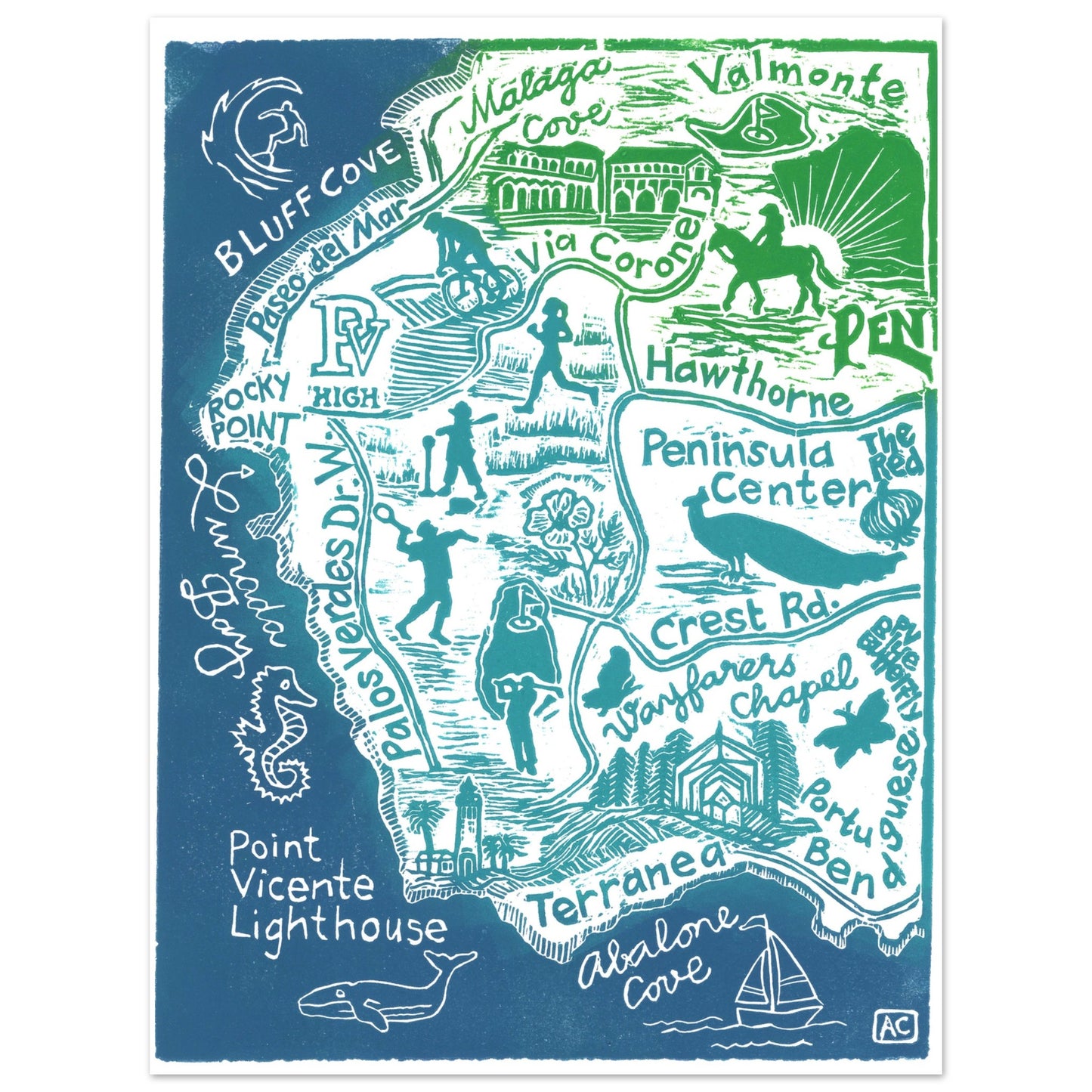 55131435-55d8-42ca-80c4-db902144a858