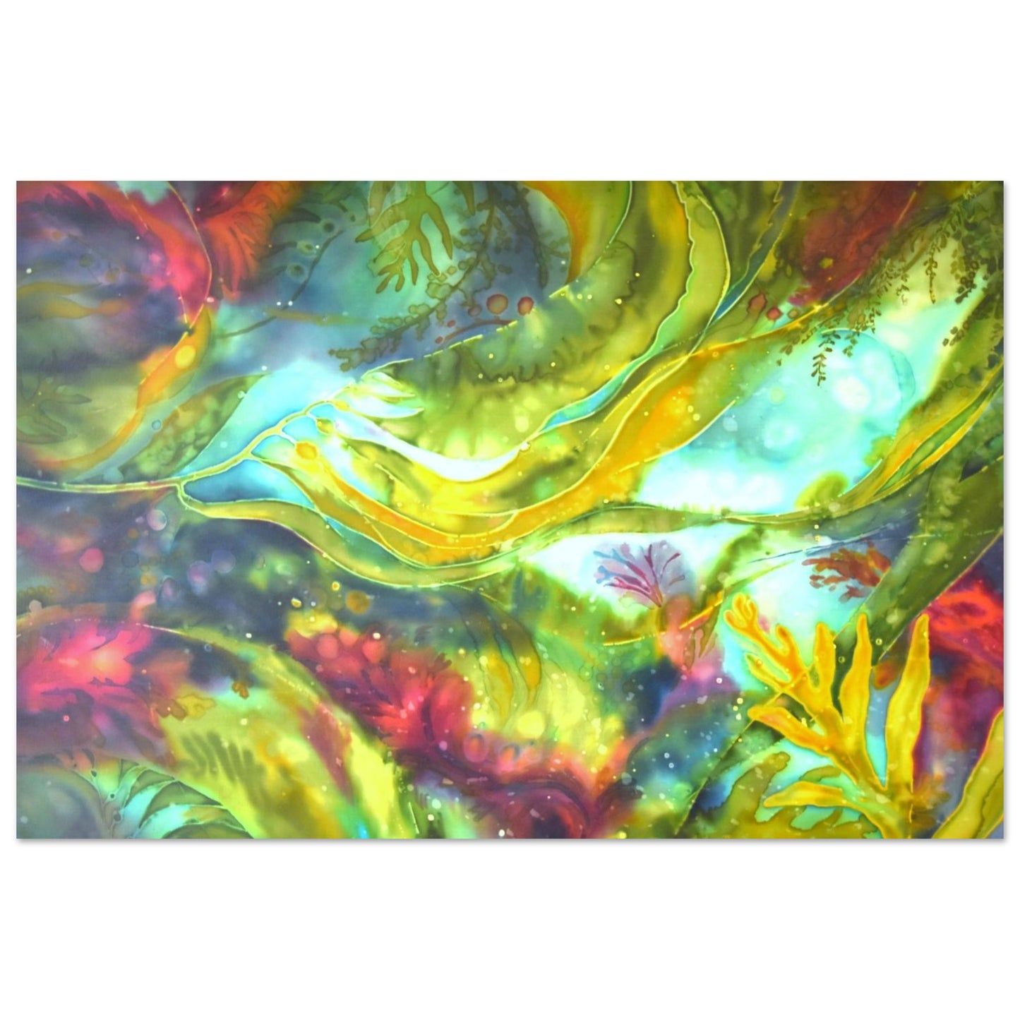 59c45be9-b456-4ee6-b67e-e54d32871b68