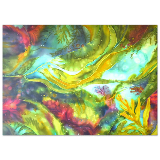 6cfe92c0-bf5b-47b5-bb11-b342bce5b44b