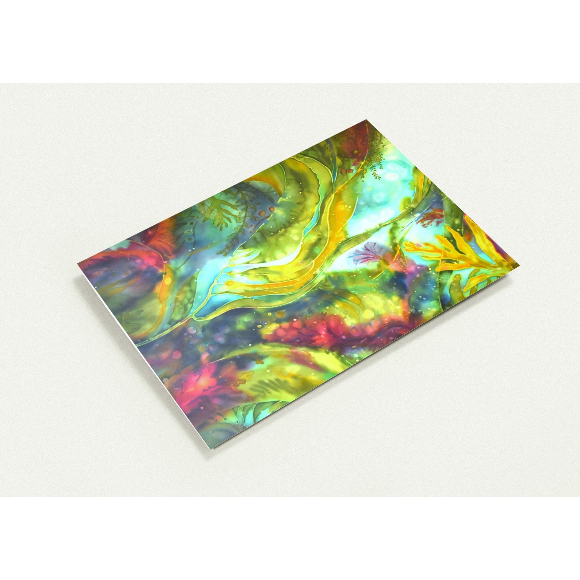 7087e2fa-de39-437c-80f5-f0010910afa9