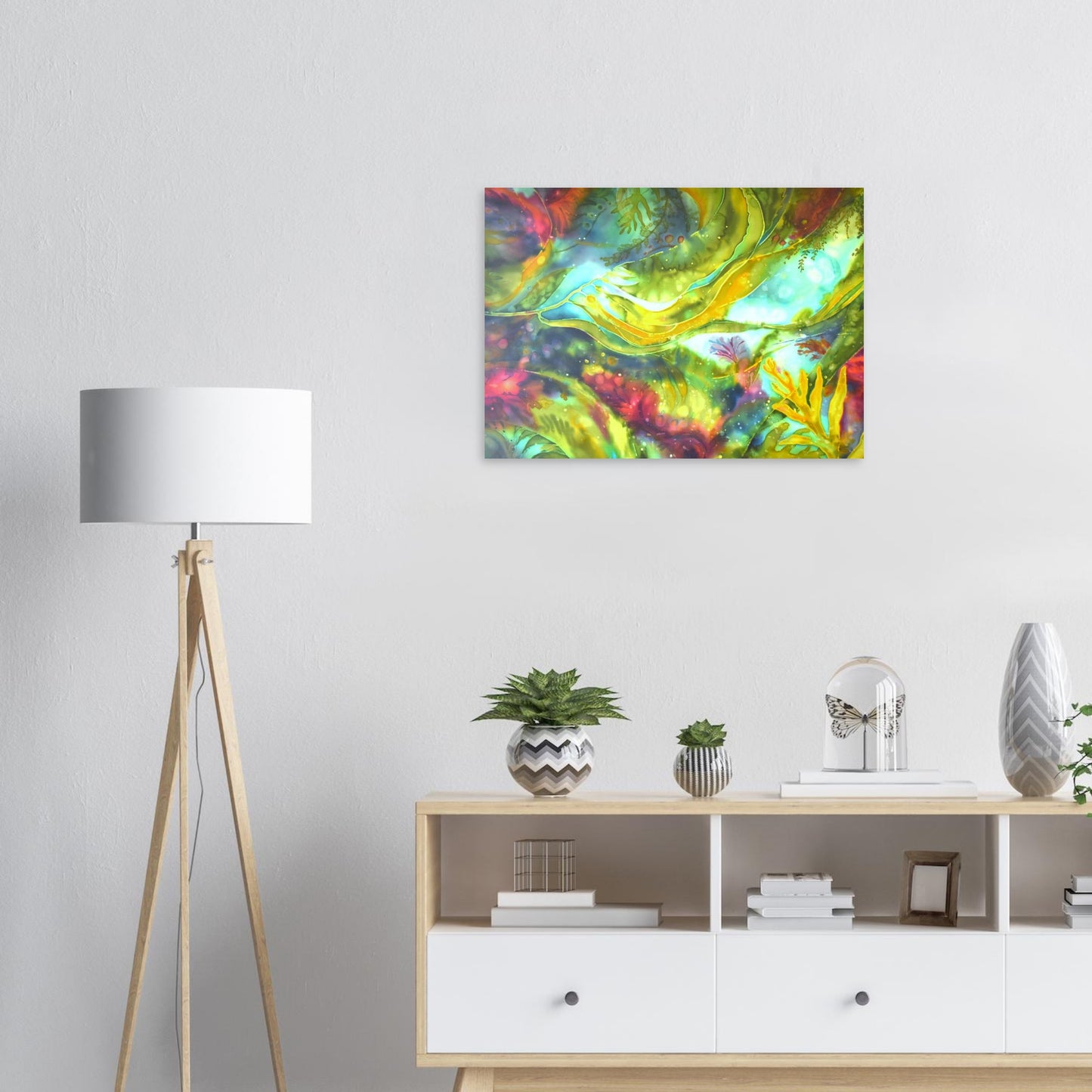 822e113e-350f-41fa-b9e9-ad7f77e1a128