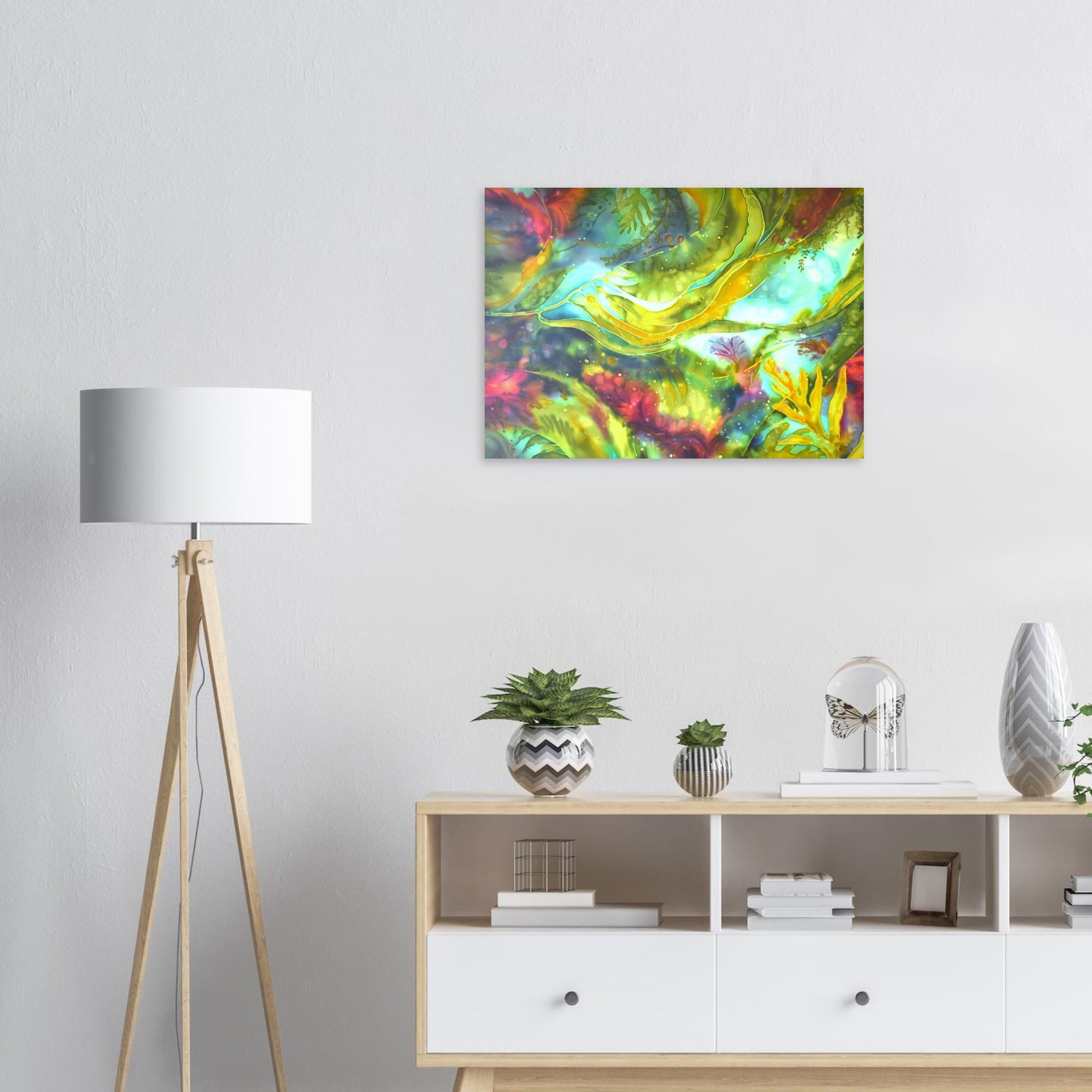 822e113e-350f-41fa-b9e9-ad7f77e1a128