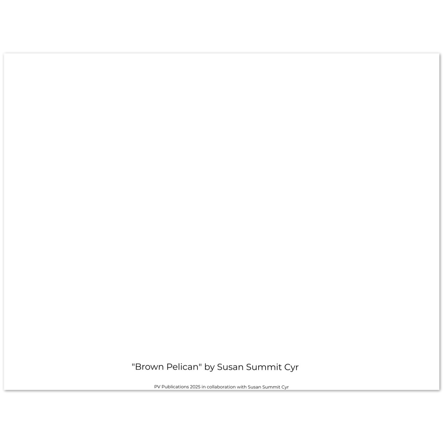 927354a0-e86b-459d-9ce7-41782c42aa98