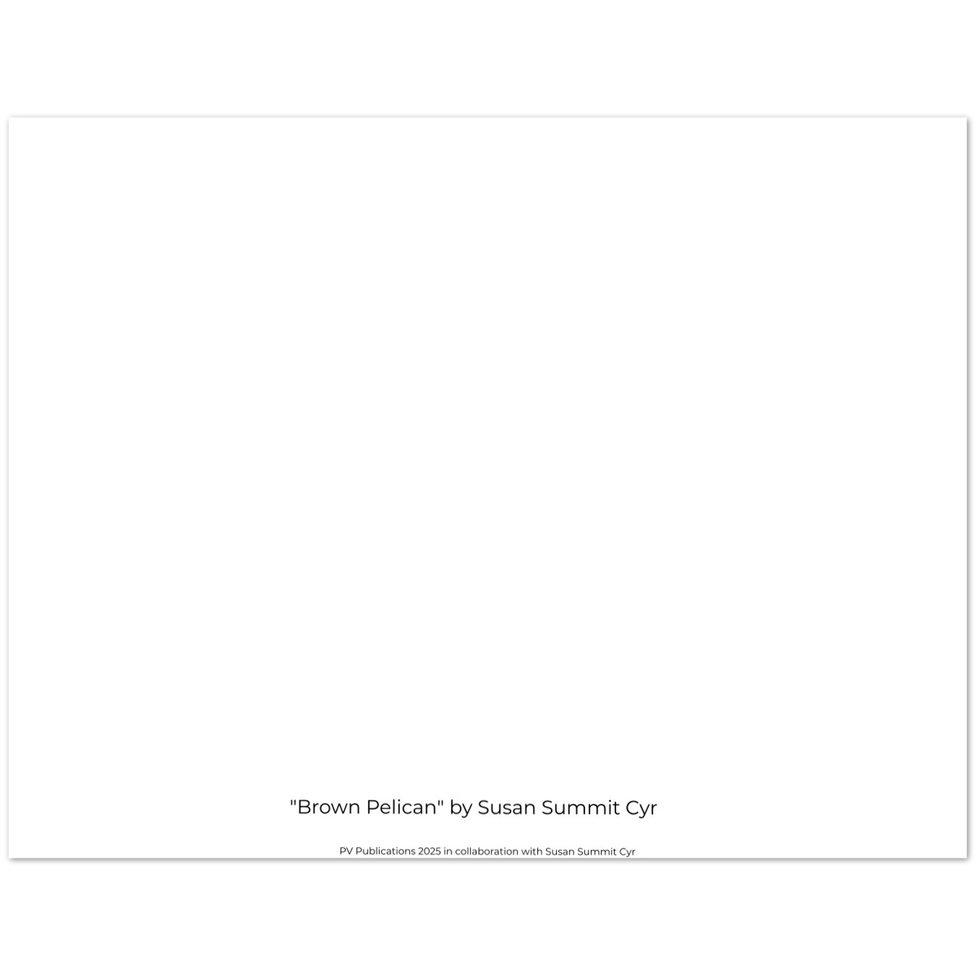 927354a0-e86b-459d-9ce7-41782c42aa98