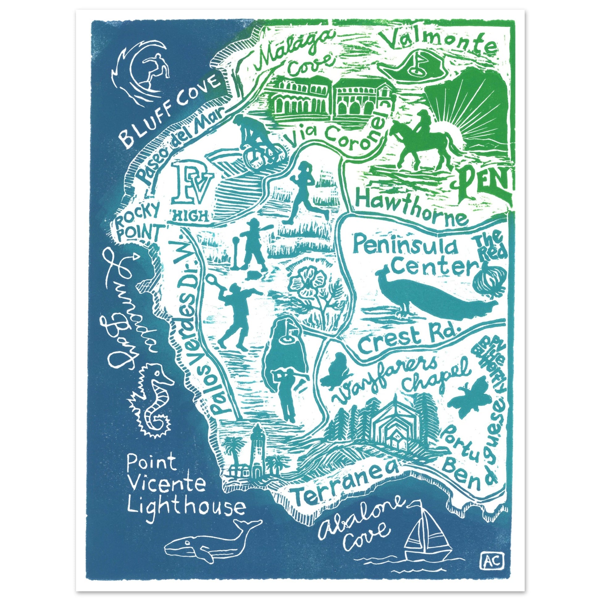 9ce07694-09e4-468e-a5b4-02978060d31b