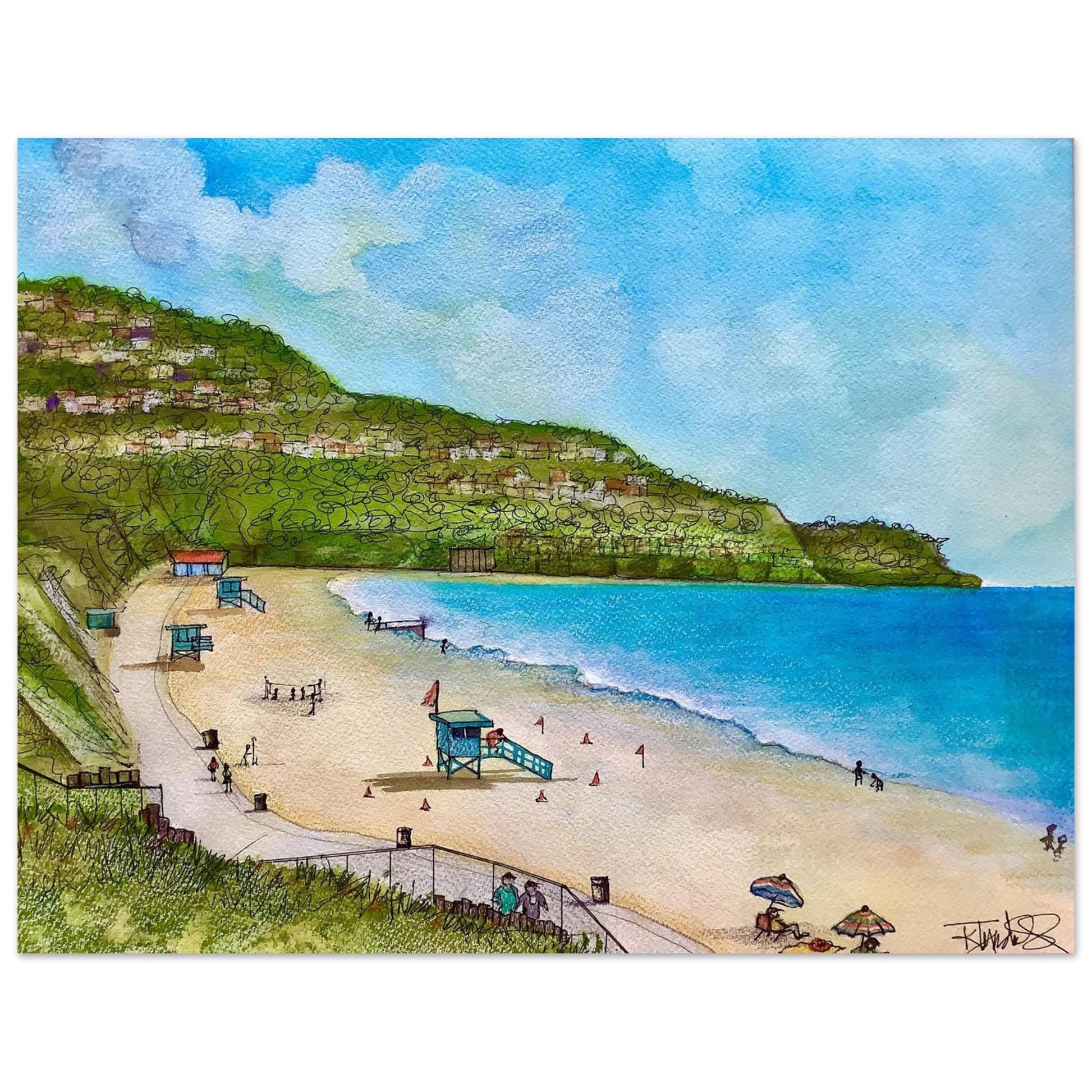 9d0acb88-dfe4-48c5-97f5-539506790e9f