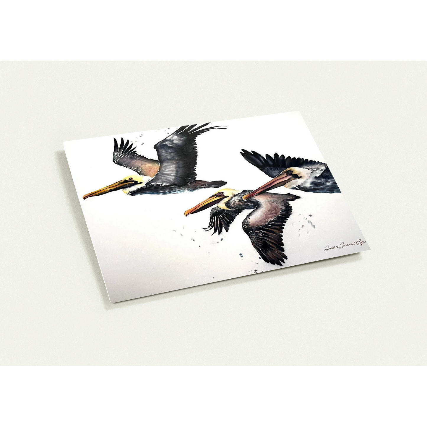 9f7ca987-a5c1-4af1-a6fd-e40dd62357a4