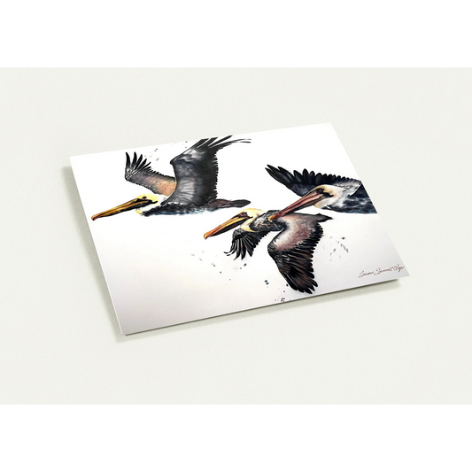 9f7ca987-a5c1-4af1-a6fd-e40dd62357a4