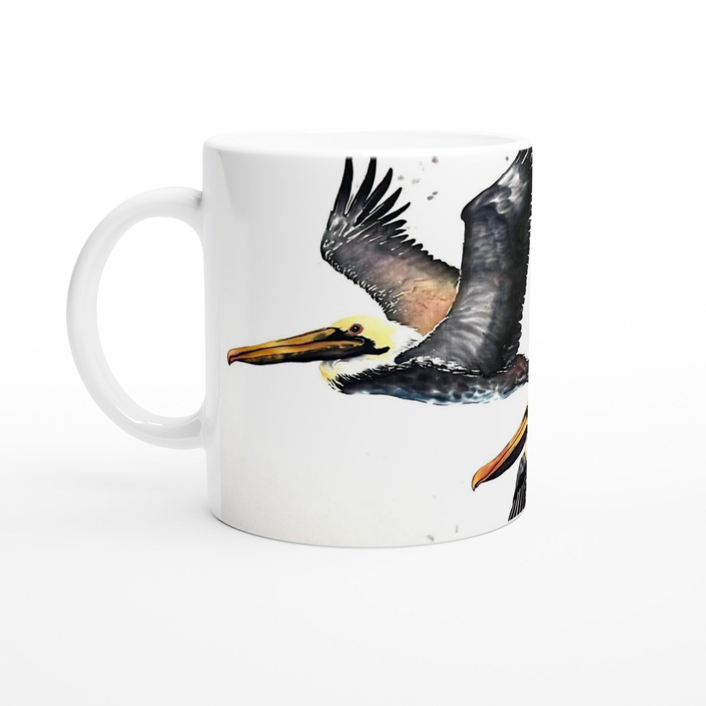 a4427a3e-a831-400e-ba7f-f2f9b8142cad