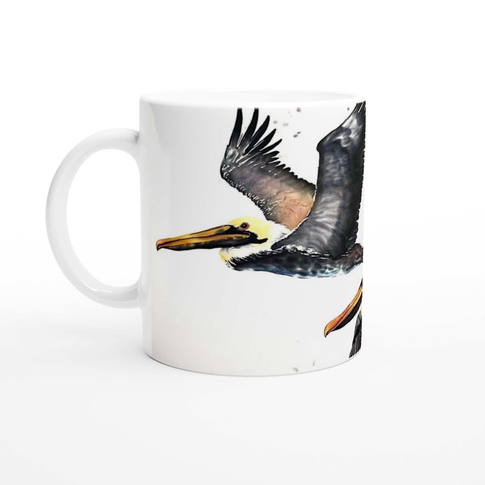 a4427a3e-a831-400e-ba7f-f2f9b8142cad