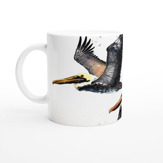 a4427a3e-a831-400e-ba7f-f2f9b8142cad