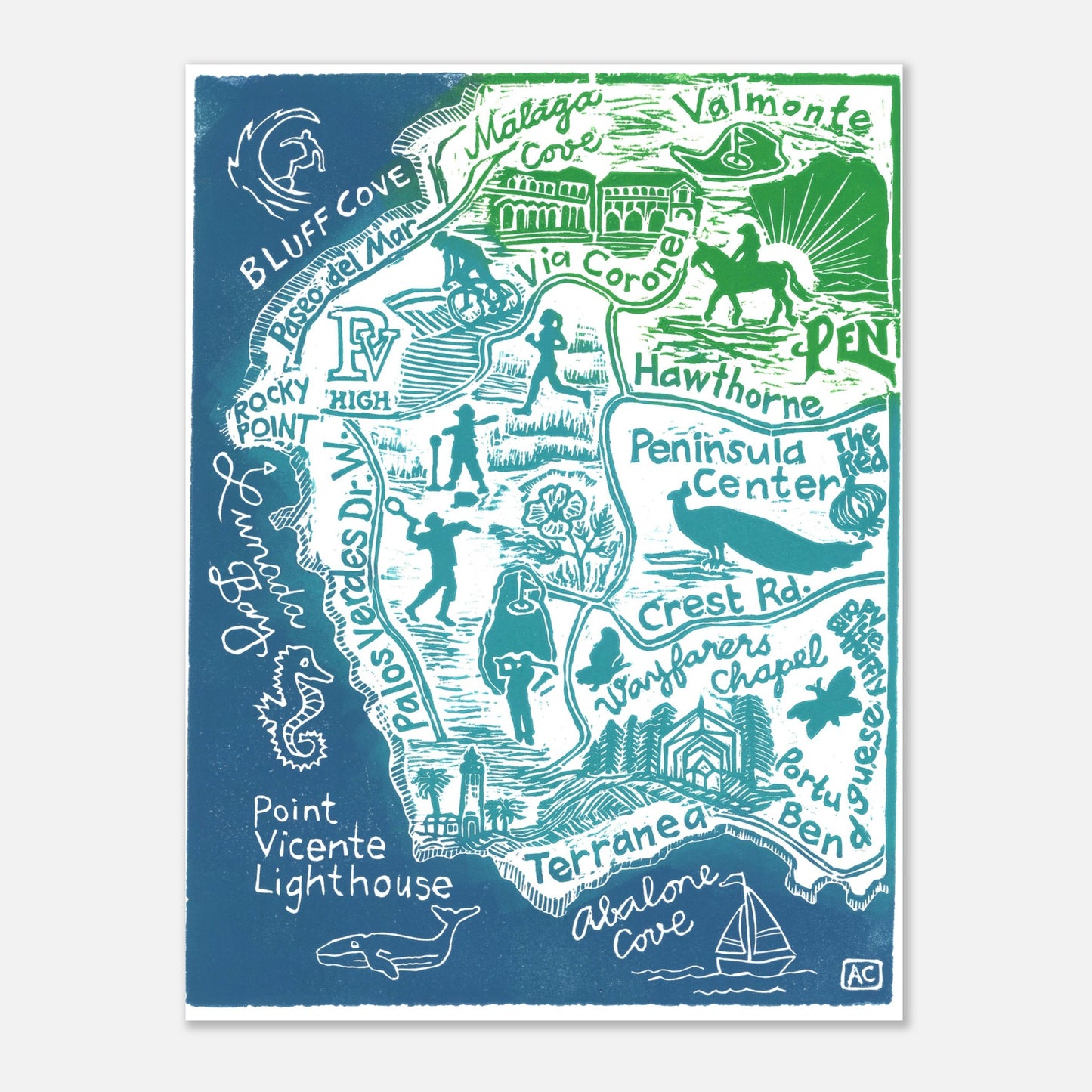 b0a450b6-6e5c-45eb-b8c6-faf0da37035d