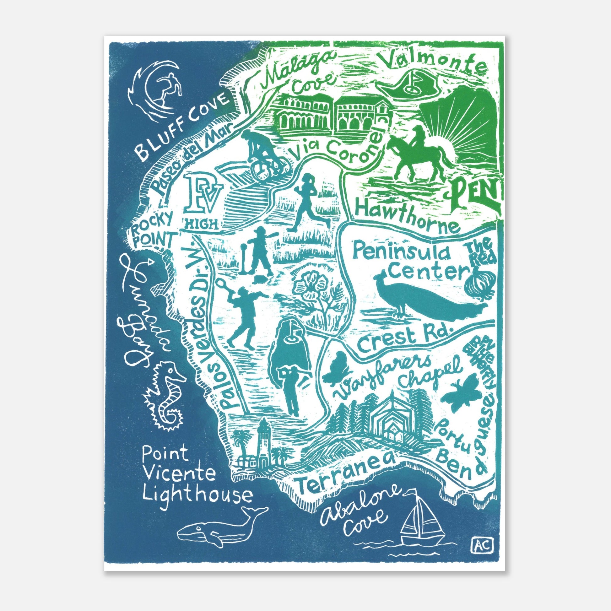 b0a450b6-6e5c-45eb-b8c6-faf0da37035d