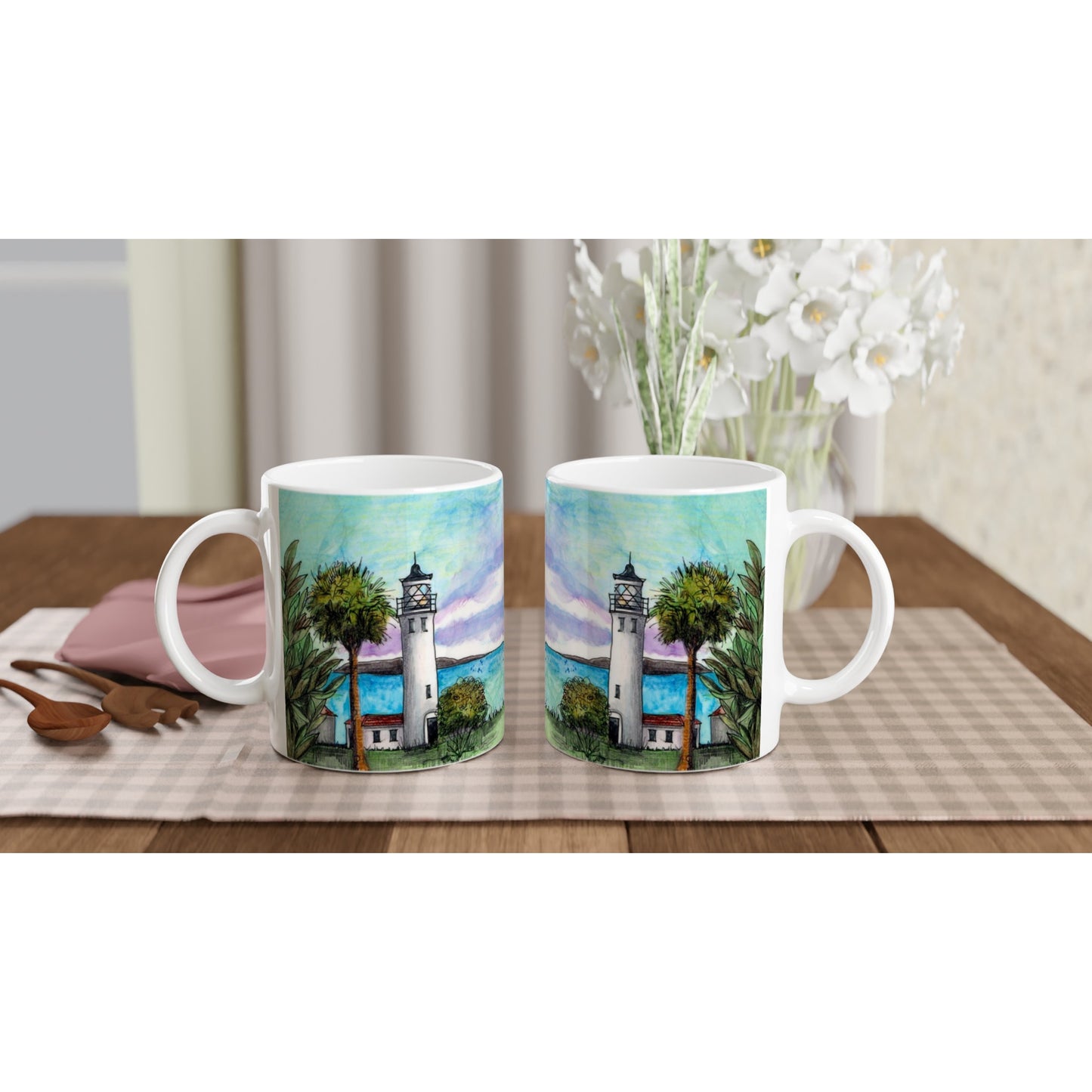 b601039b-09dc-4df3-84bc-397bd7a95dbf