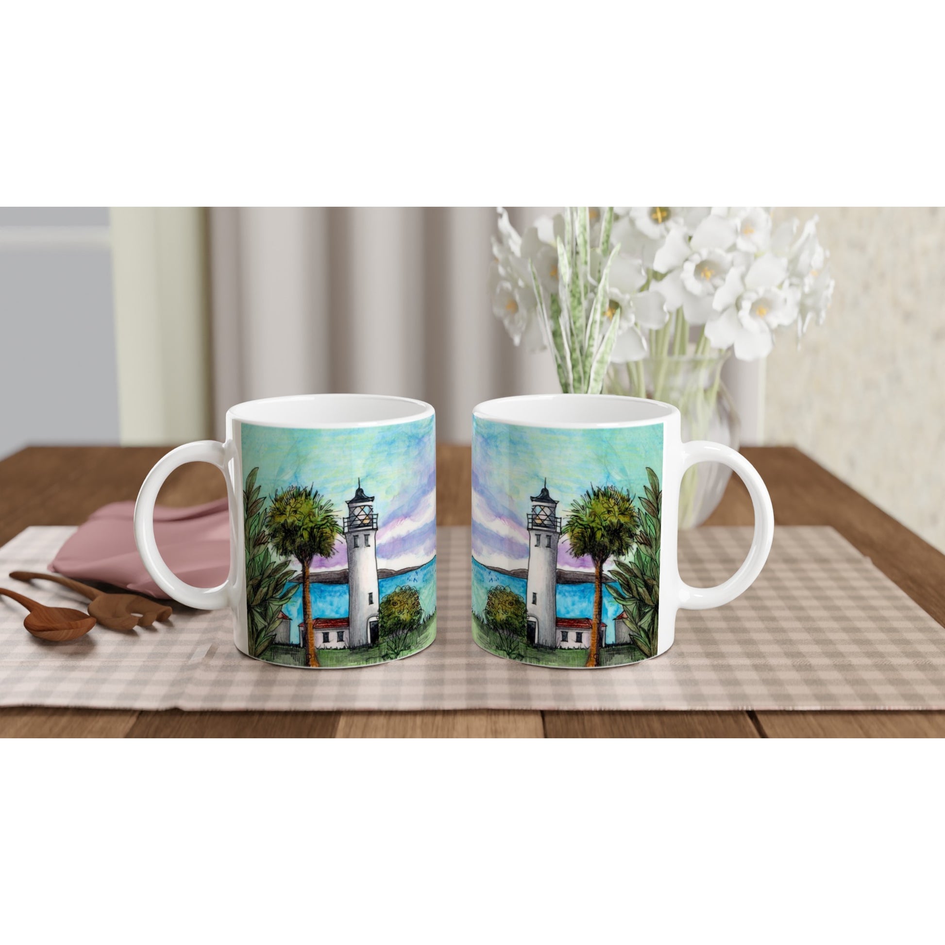 b601039b-09dc-4df3-84bc-397bd7a95dbf