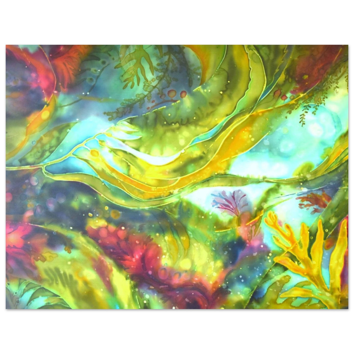 b76ac31e-f47d-477b-a0d3-65ec530b73c2