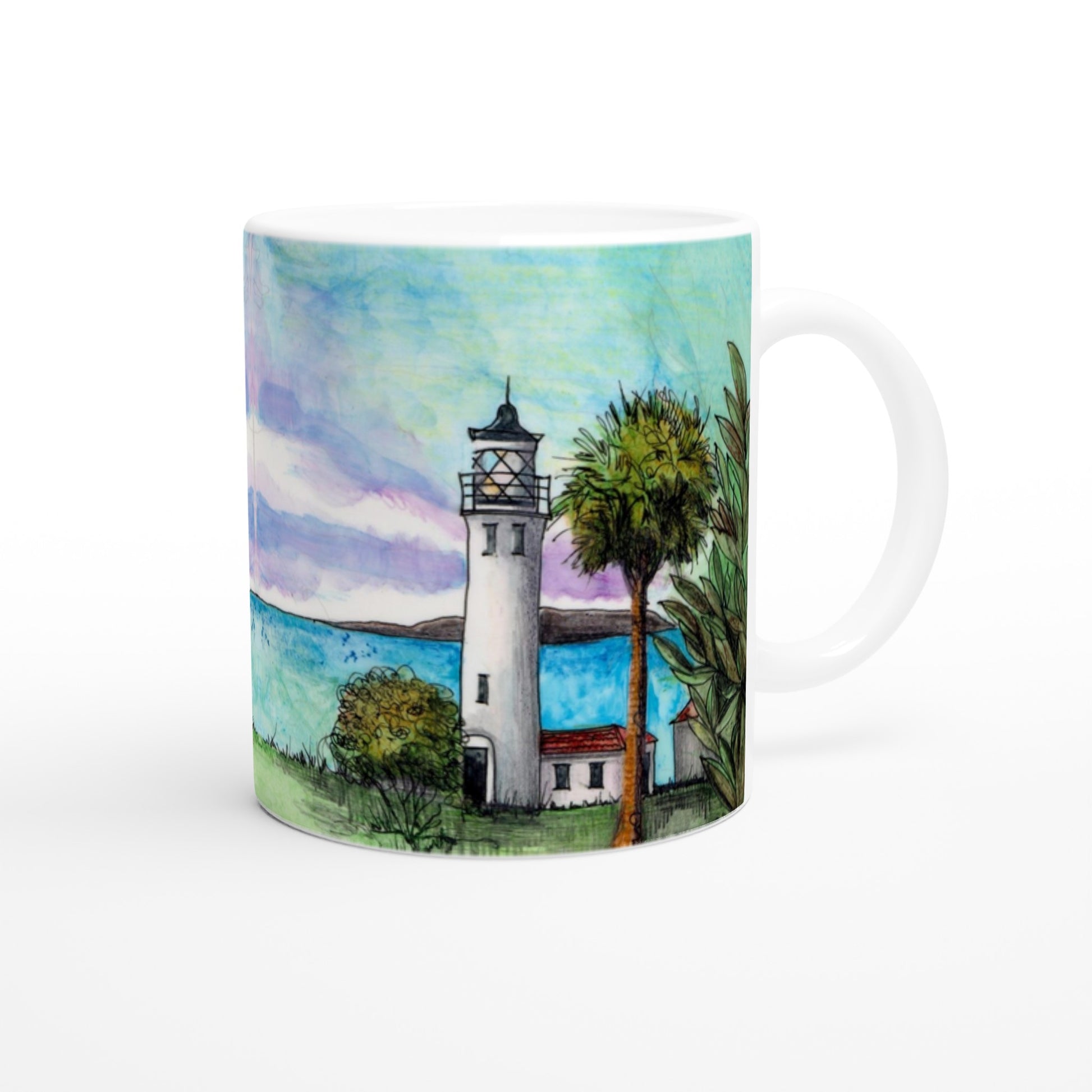 bda5a405-3277-459f-bbd5-62459238a6d1