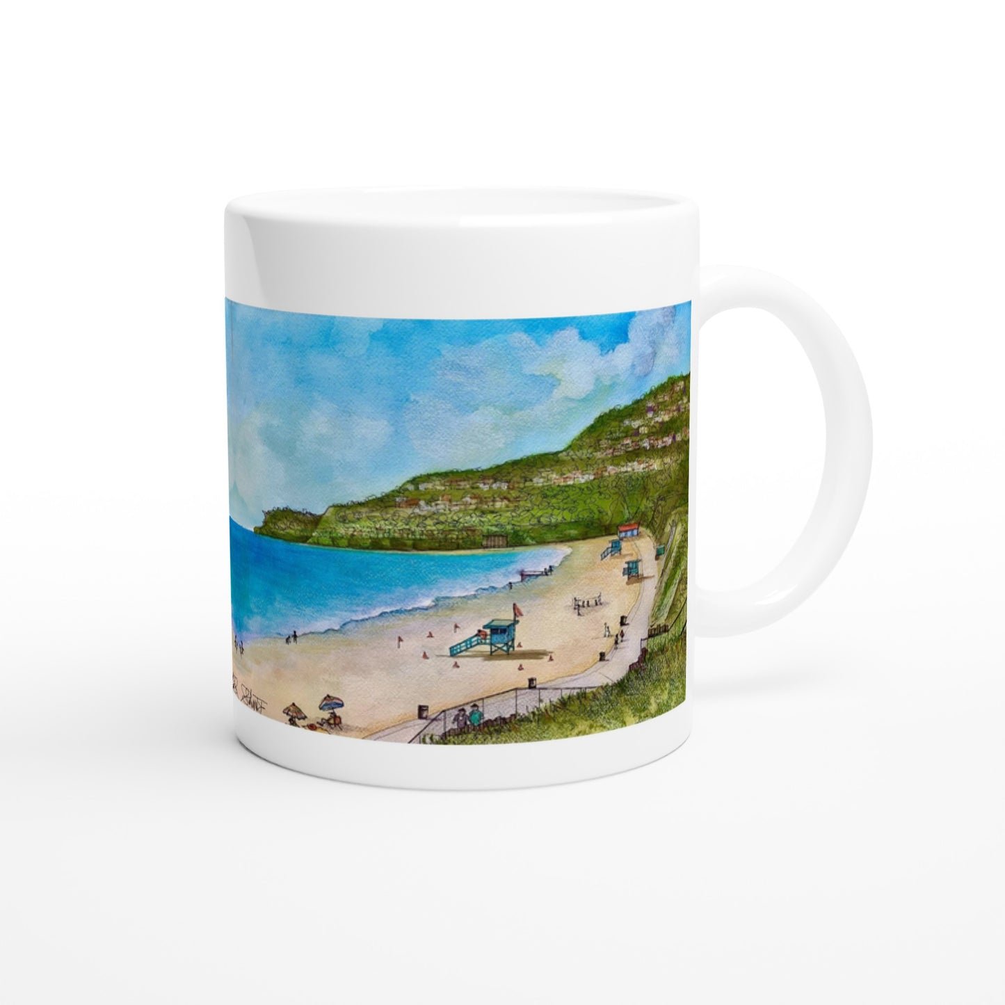 c03b895c-29b5-4ea6-974a-09fc10866f7f