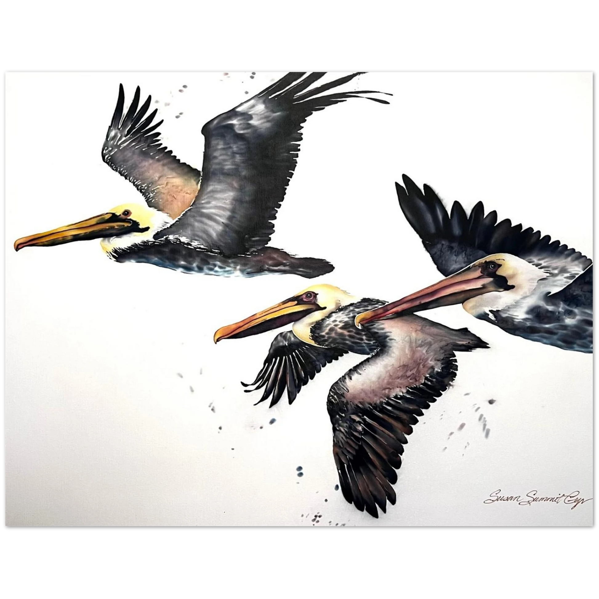 db42a29b-c160-4424-9934-26874fd0f3e8