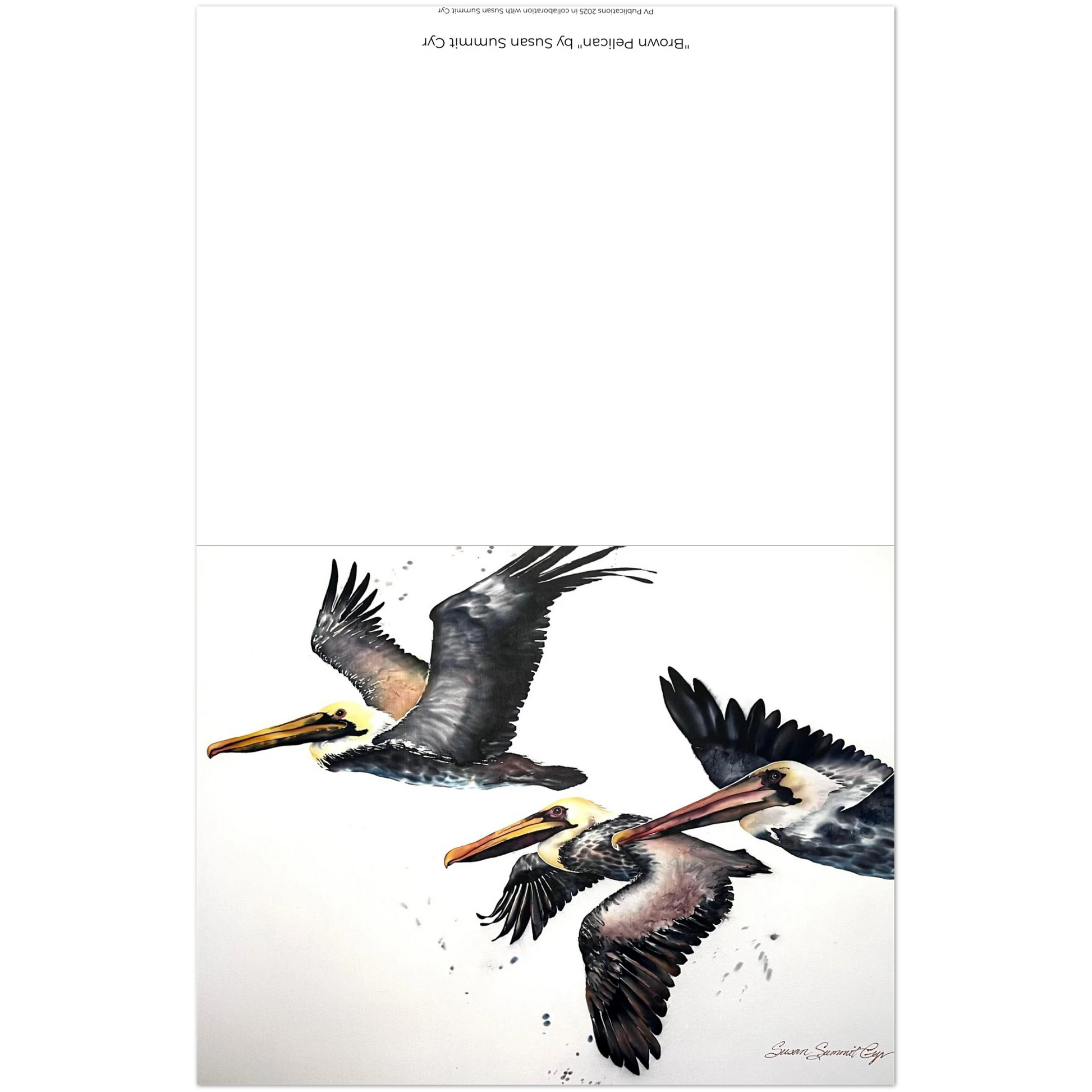 ea64a844-2223-46eb-ac53-37beae91d3bc