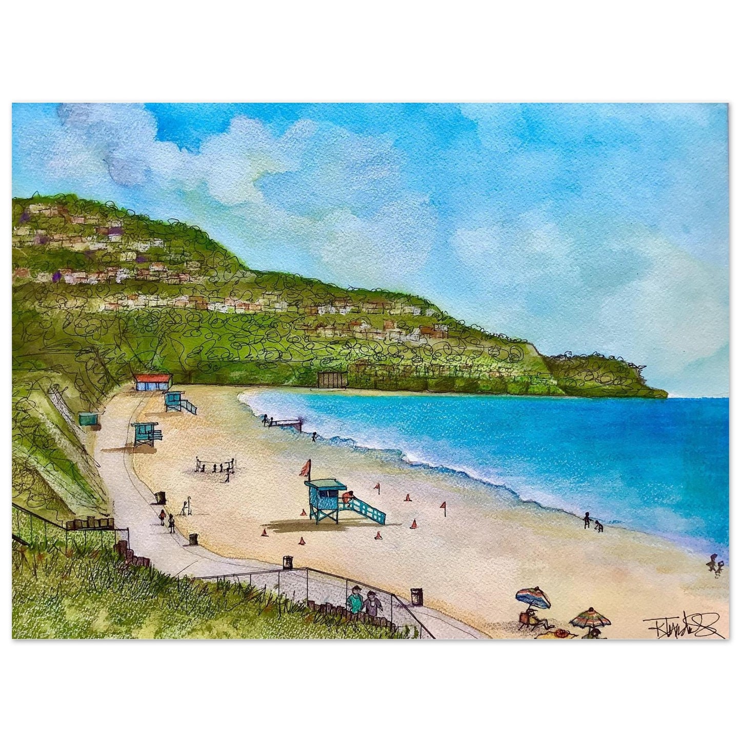 f0614fbb-68cb-41c2-bb12-3d0c5e6a8c88