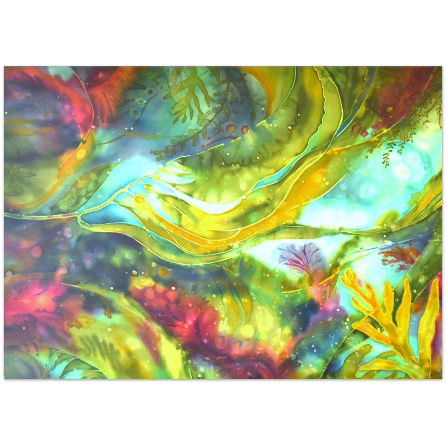 f922f890-8774-4f45-b833-3f915a84315a